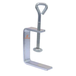 گیره پیشکار معرق کاری