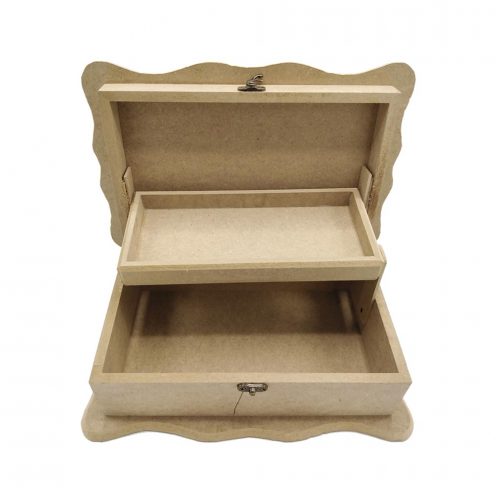 جعبه جواهر 045