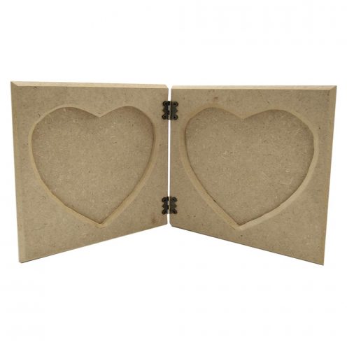 قاب قلب تاشو