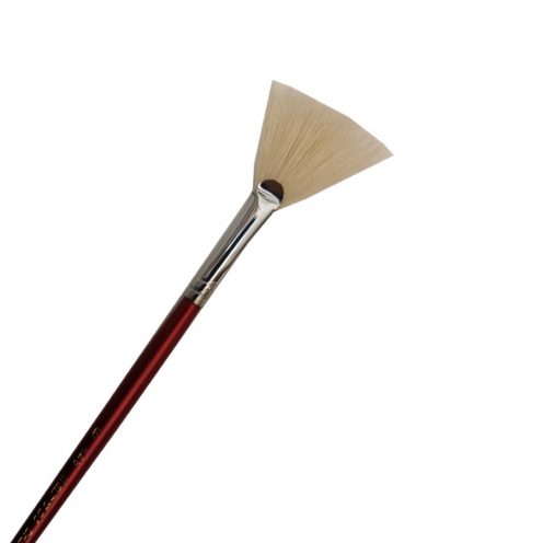 ست قلمو 646 چتری مارتول