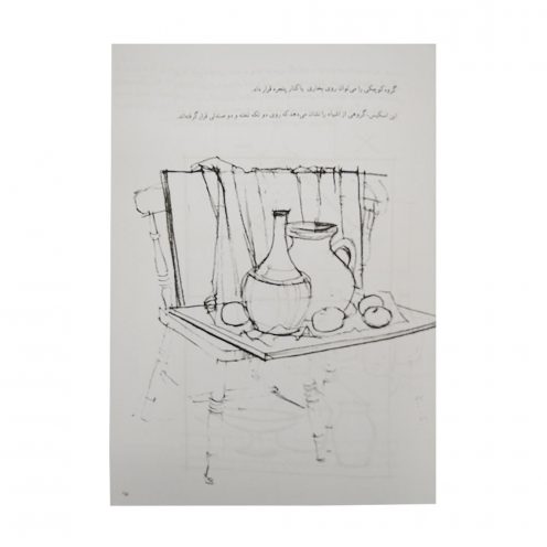 اصول اولیه طراحی