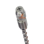 دریل فشاری معرق کاری (3)