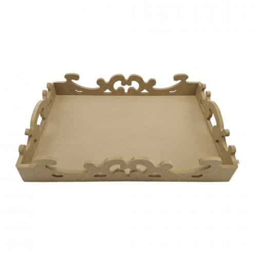 سینی سنتی 231