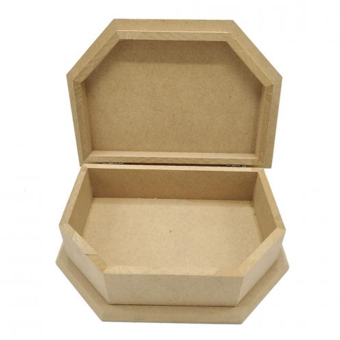 جعبه جواهر 040