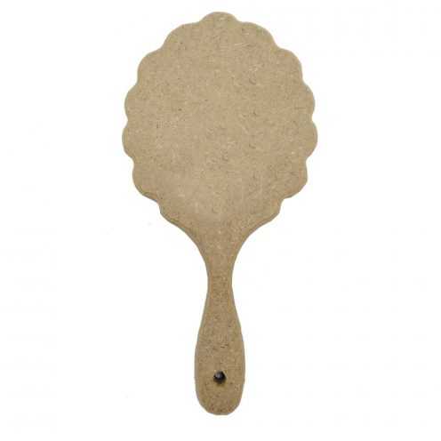 آیینه دستی دالبری 012