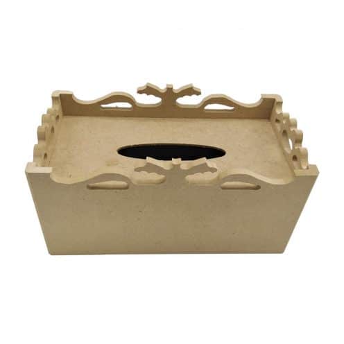 جا دستمالی 242