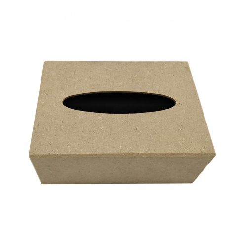 جا دستمالی کوچک