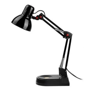 چراغ مطالعه مهندسی EN-111 کریم زاده