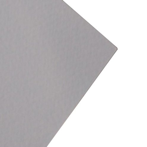 مقوا سفید 280 گرم 50*70 اشتنباخ