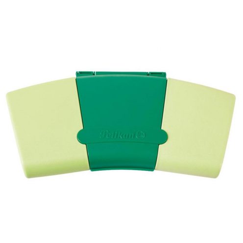 آبرنگ 12 رنگ پروکالر پلیکان