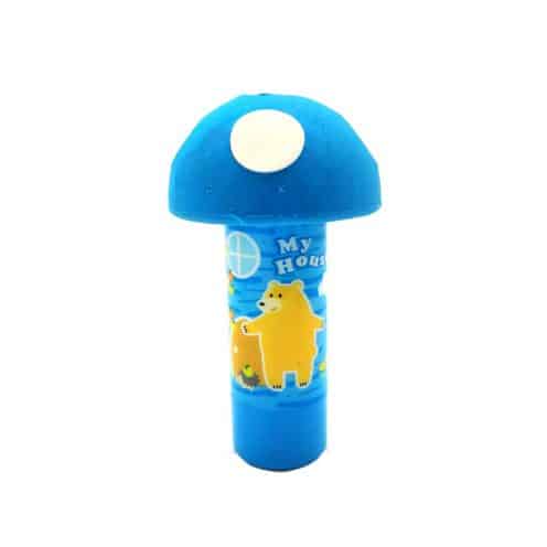 پاک کن 99113 طرح قارچ فانتزی