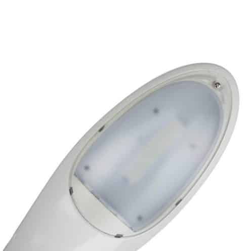 چراغ مطالعه 138 کلیپس