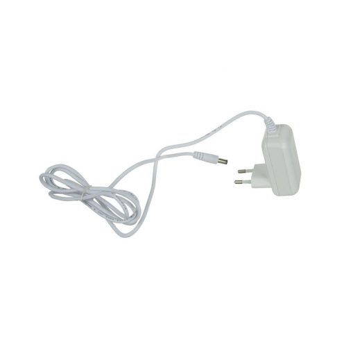 چراغ مطالعه 138 کلیپس