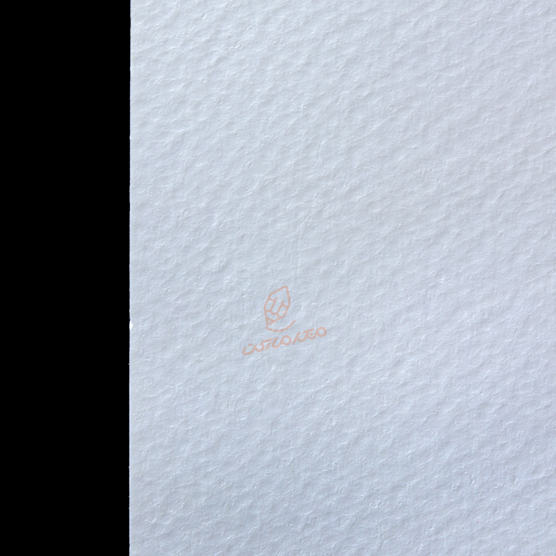 مقوا 400 گرم سفید اشتنباخ (5)