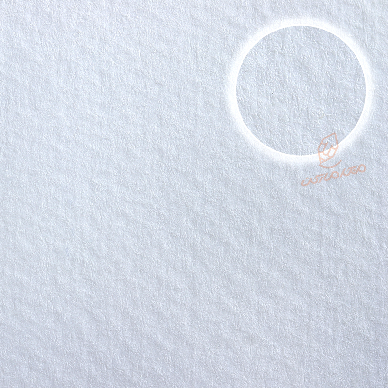 مقوا 400 گرم سفید اشتنباخ (4)