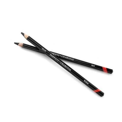 مداد کنته درونت