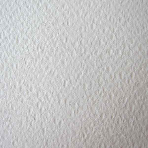 مقوا سفید 640 گرم آرتیستکو 55*75 فابریانو