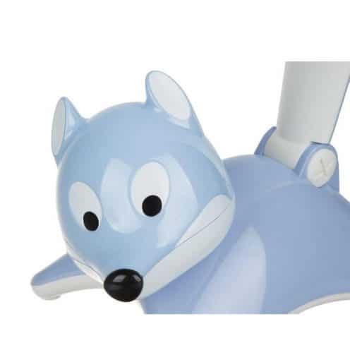 چراغ مطالعه 138 کلیپس