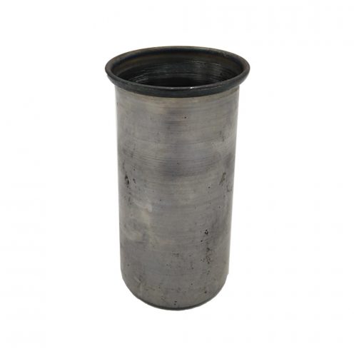 قالب شمع فلزی طرح 1