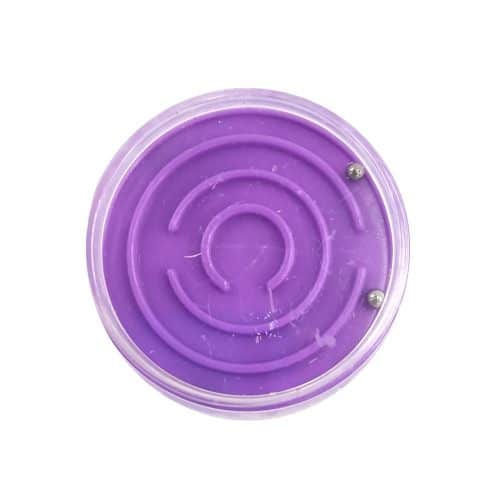 تراش ساعت شنی