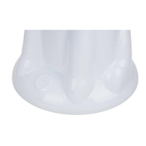 چراغ مطالعه 328 کلیپس