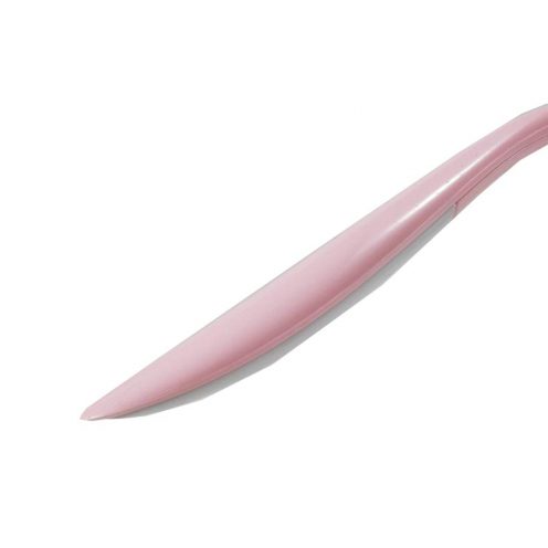 چراغ خواب کیتی روی اسکیت