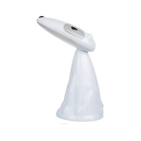 چراغ مطالعه 328 کلیپس