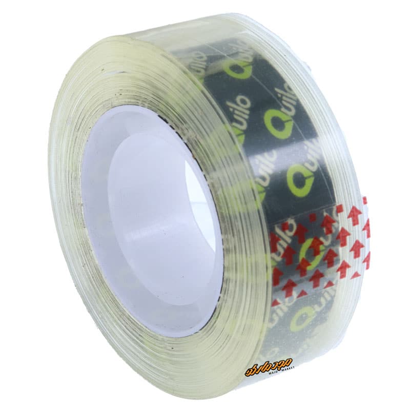 چسب نواری 36 کویلو