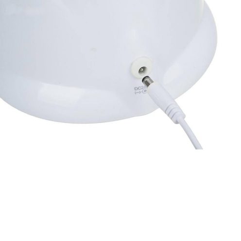 چراغ مطالعه 328 کلیپس