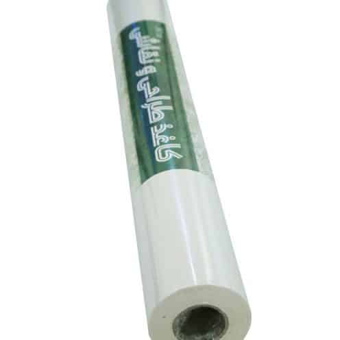 کاغذ طراحی رولی 30 متری هرمز