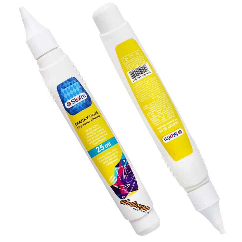 چسب استورم (2)