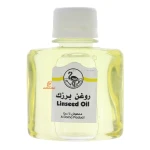 روغن برزک 120 میل درنا (2)