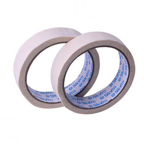 چسب کاغذی استورم