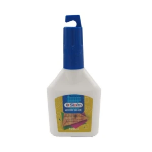 چسب چوب 120 میل 621 استورم