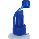 چسب سفید 60 میل 625 استورم (3)