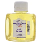 ورنی رنگ روغن 120 میل درنا (2)