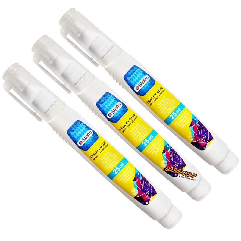 چسب استورم (1)