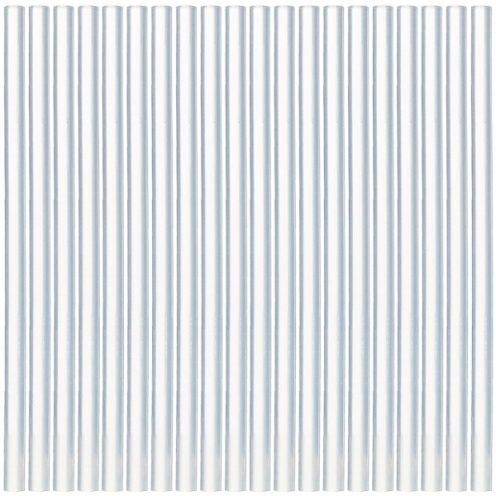 چسب تفنگی 0/5 کیلویی 2002 استورم