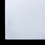 مقوا 400 گرم سفید اشتنباخ (3)