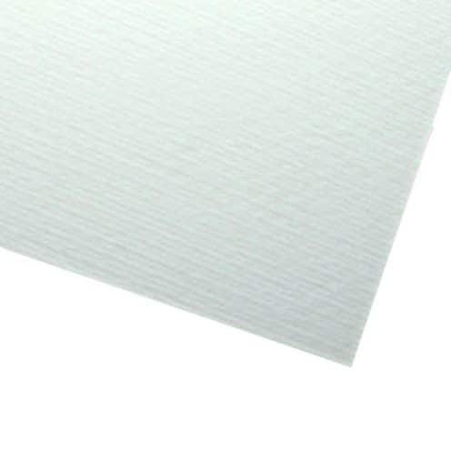 مقوا سفید 400 گرم آبرنگ 50*70 فابریانو