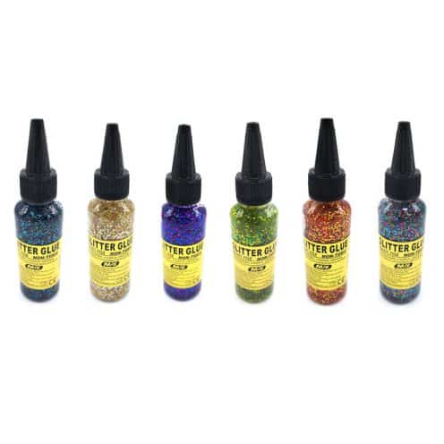 چسب اکلیلی MOY