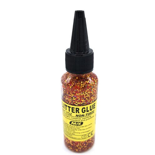 چسب اکلیلی MOY