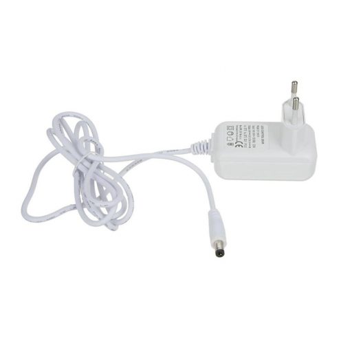 چراغ مطالعه 328 کلیپس