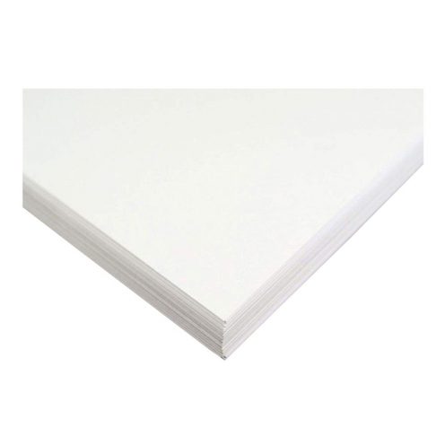 مقوا سفید 155 گرم 50*70 اشتنباخ