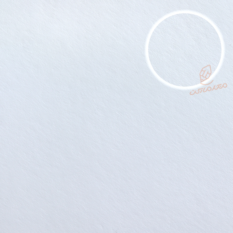 مقوا 220 گرم سفید ایر براش فابریانو (3)