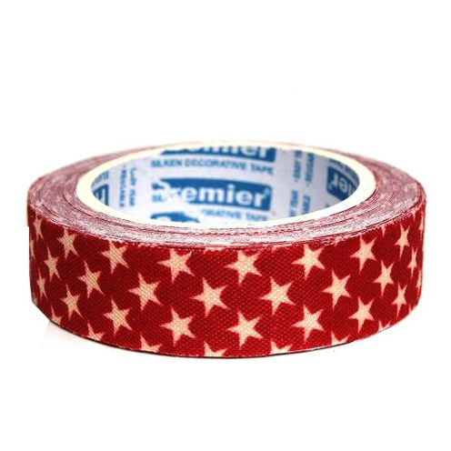 چسب نواری رنگی طرحدار