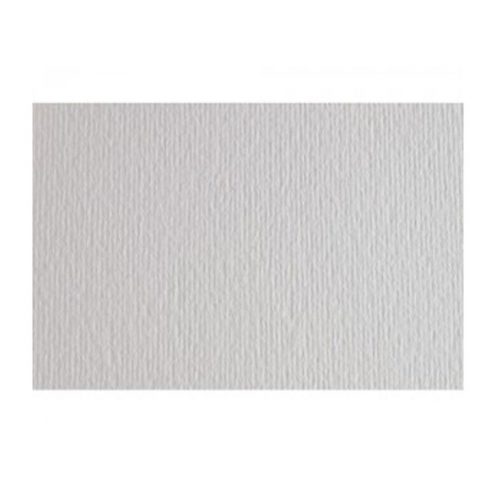 مقوا سفید الر 220 گرم 50*70 فابریانو