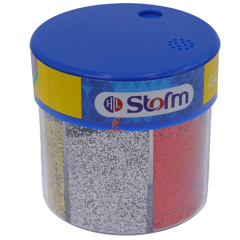 اکلیل شیکر معمولی استورم STORM
