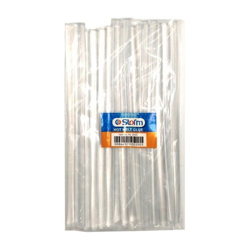 چسب تفنگی 0/5 کیلویی 2003 استورم