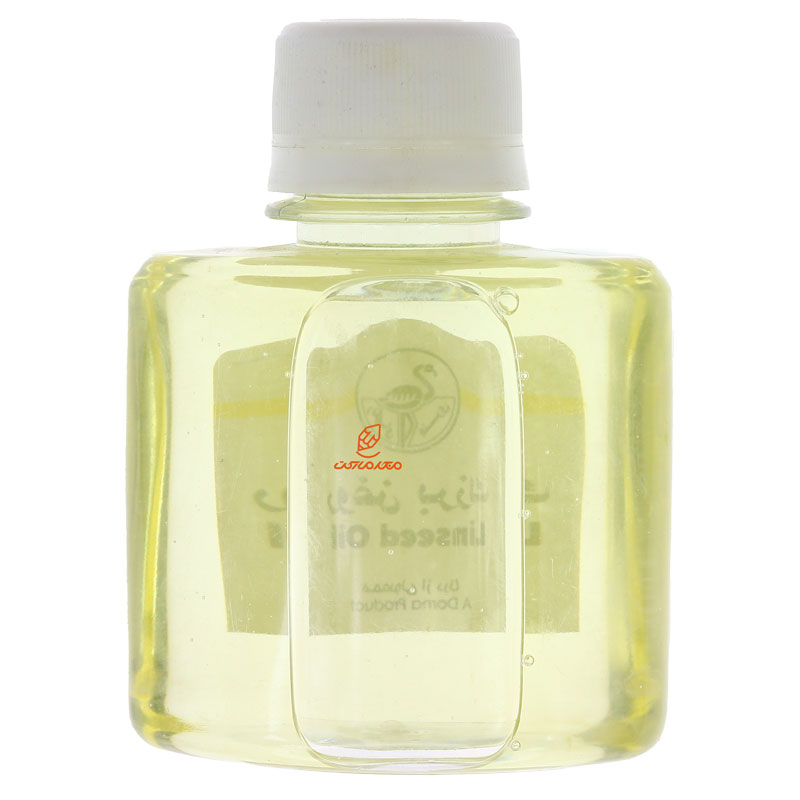 روغن برزک 120 میل درنا (3)